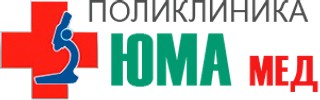 Медицинский центр ЮМА-МЕД