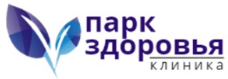 Клиника Парк здоровья на Телефонной улице