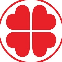 Клиника Хелми