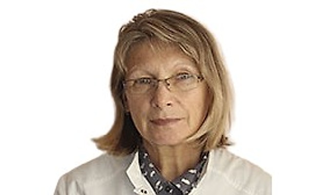 Кузнецова Татьяна Станиславовна