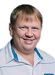 Рудак Сергей Александрович