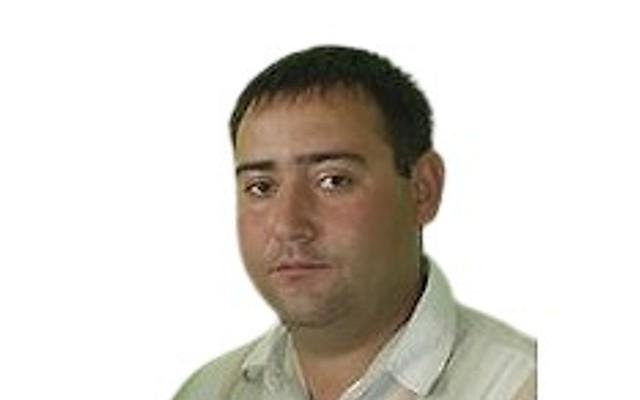 Стаценко Артём Витальевич