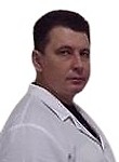 Юрман Владимир Валерьевич