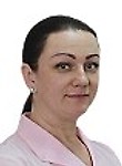 Митрейкина Надежда Алексеевна
