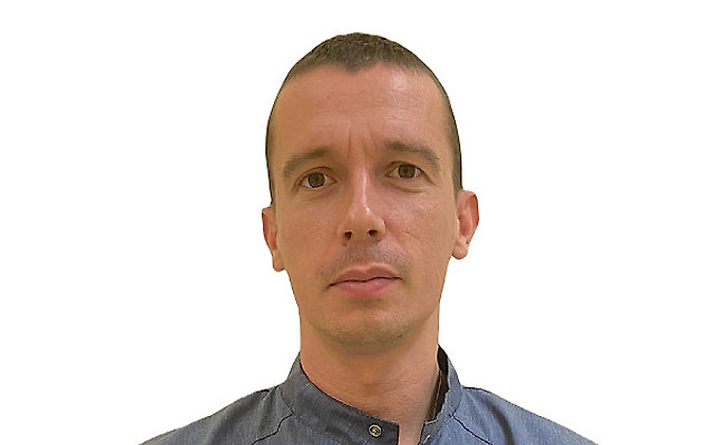 Акелькин Михаил Константинович