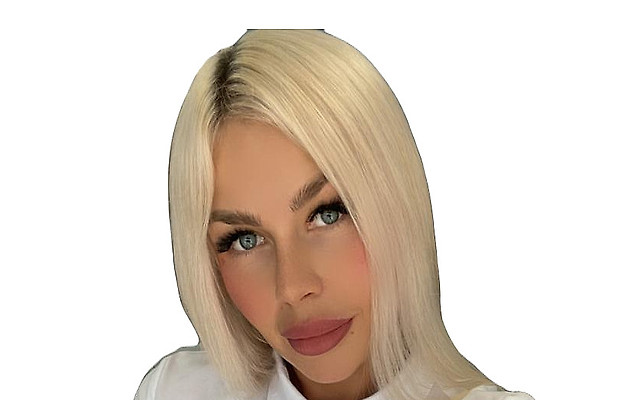 Смоленинова  Людмила