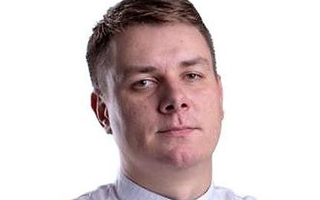 Пильщиков Владимир Евгеньевич
