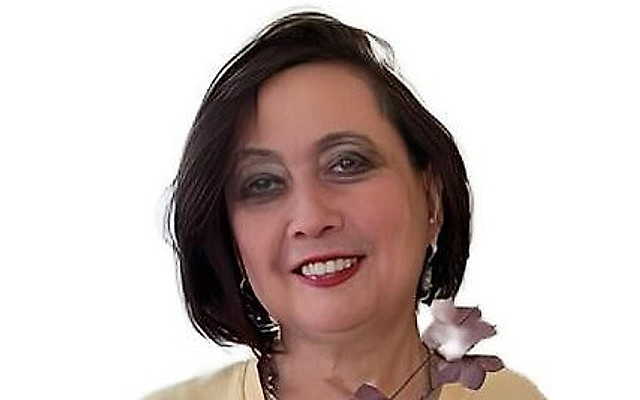 Пестова Елена Константиновна